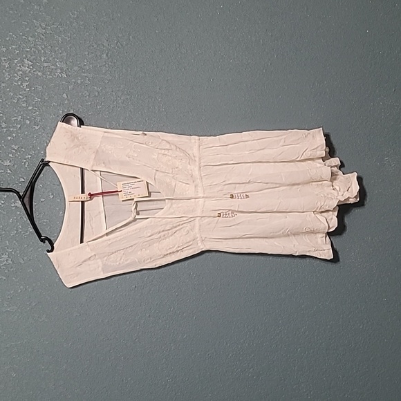RAGA Pants - Nwt RAGA ROMPER